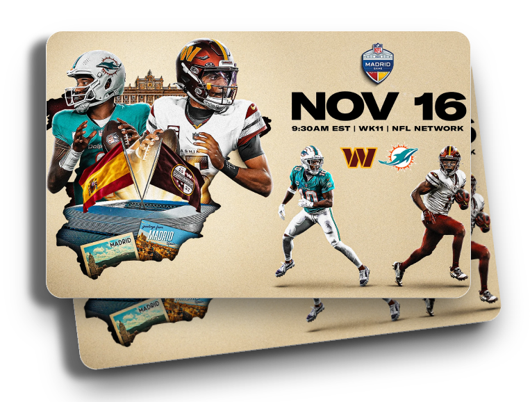 Dieses Bild zeigt einen Preis